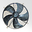 風(fēng)扇電機